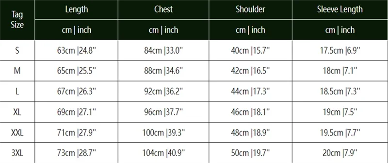 Born To Dilly Dally Forced To Lock in Cat Funny Graphic T Shirt Men Women Casual Fashion Cotton T-shirts Summer Tops