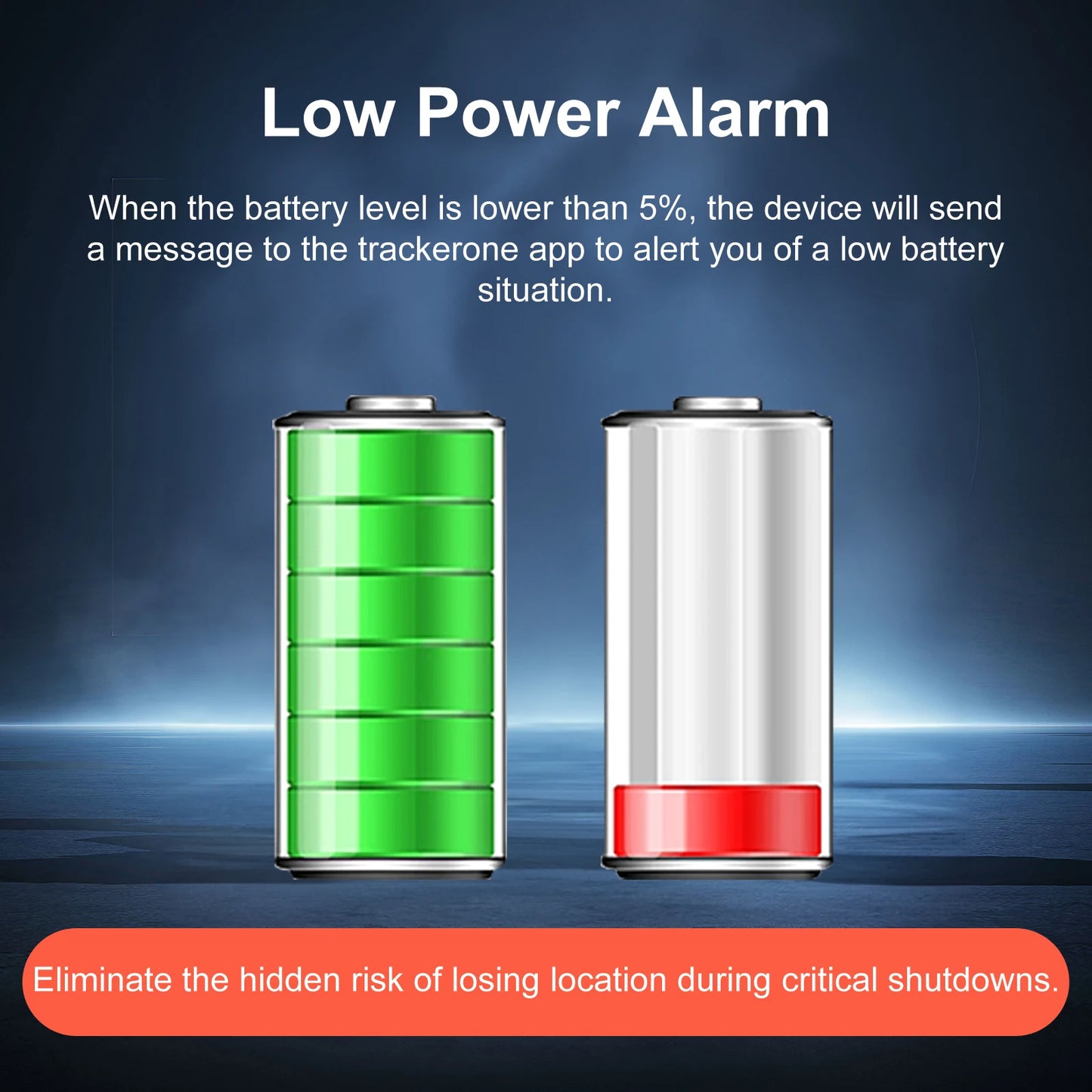 Wholesale 4G GPS Tracker for Car Motorcycle - Real-Time 30 Days Tracking Device Anti-Theft Vehicle Locator, Paid Android/iOS App
