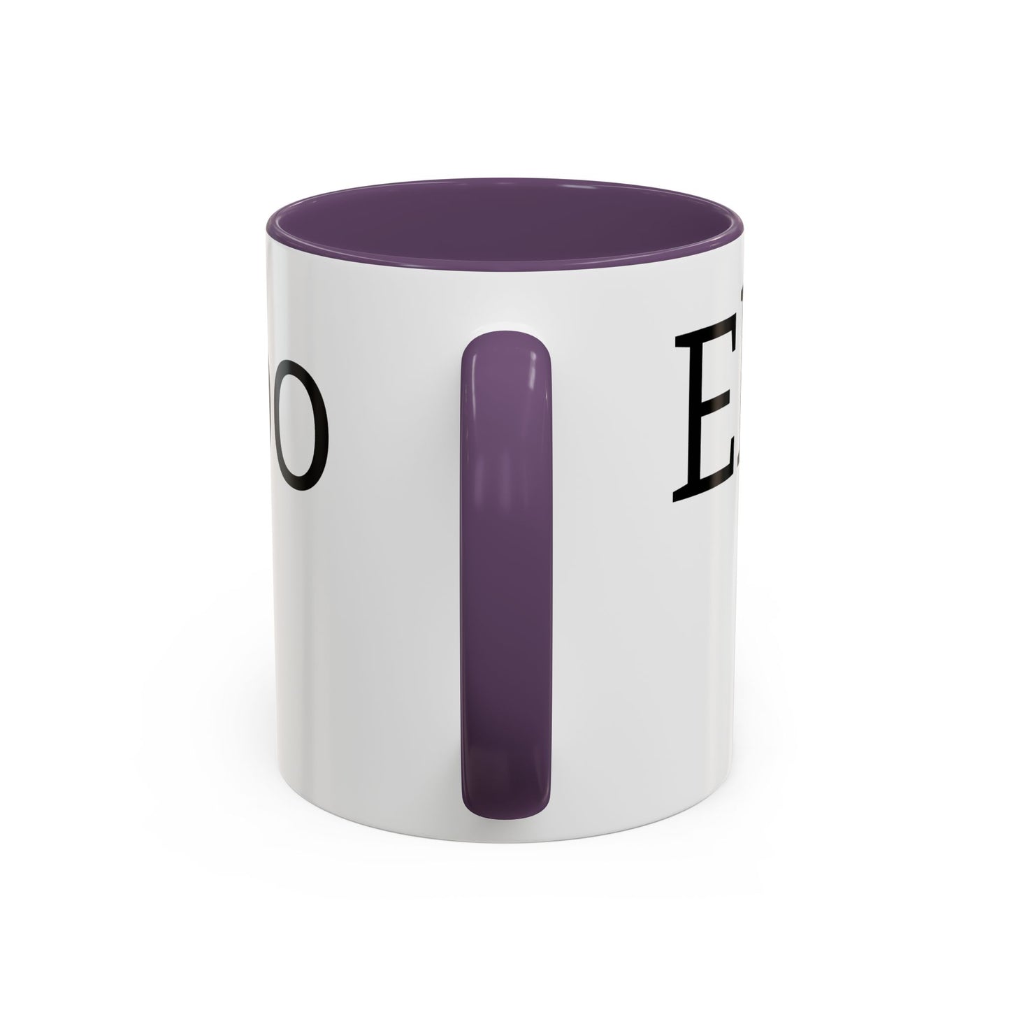Accent Coffee Mug with Dripping Design, Unique Gift for Coffee Lovers, Perfect for Home or Office, Fun Kitchen Decor, Ideal for [...]