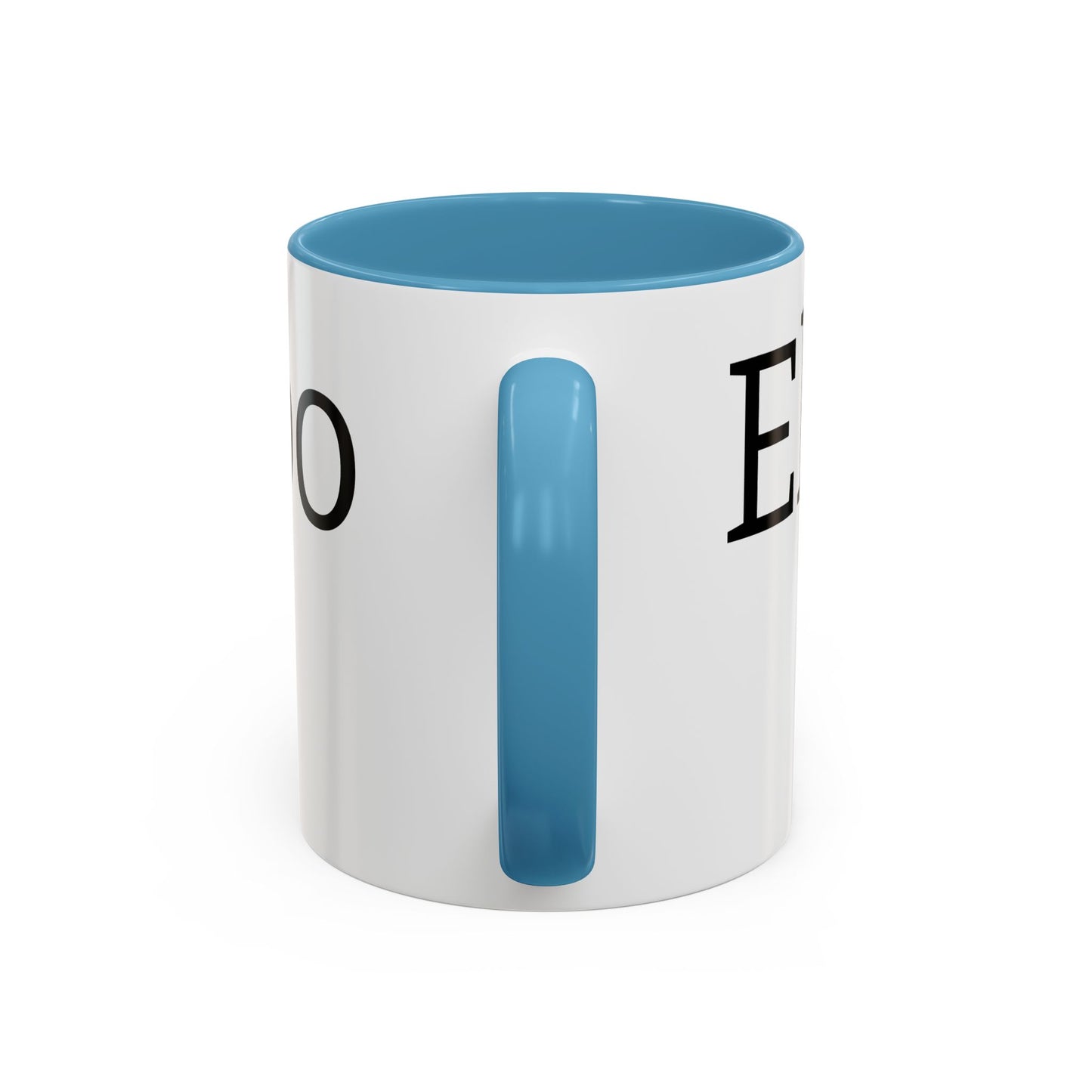 Accent Coffee Mug with Dripping Design, Unique Gift for Coffee Lovers, Perfect for Home or Office, Fun Kitchen Decor, Ideal for [...]