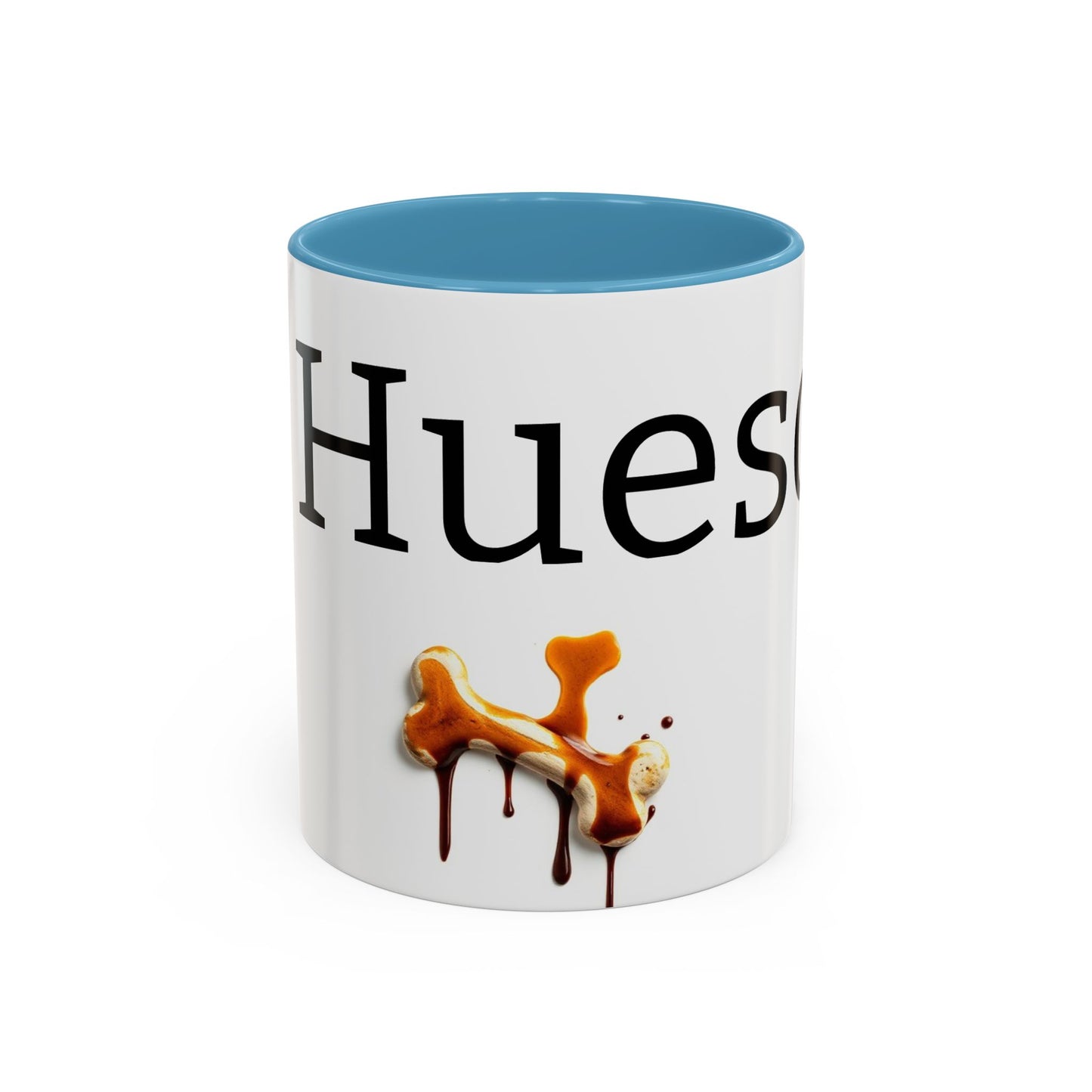 Accent Coffee Mug with Dripping Design, Unique Gift for Coffee Lovers, Perfect for Home or Office, Fun Kitchen Decor, Ideal for [...]