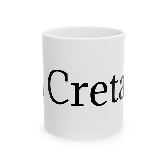 Coffee Mug - Love Coffee 11oz/15oz