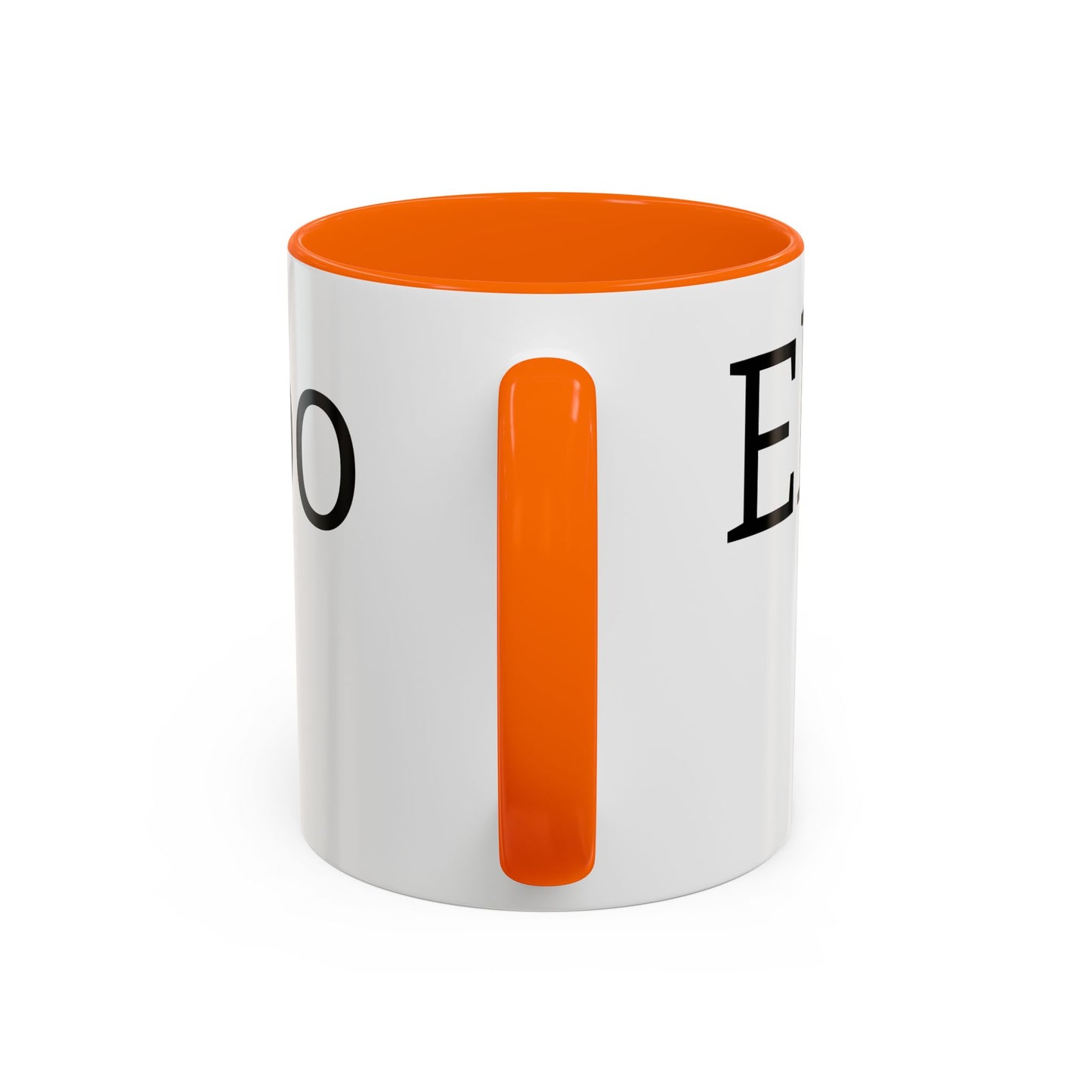 Accent Coffee Mug with Dripping Design, Unique Gift for Coffee Lovers, Perfect for Home or Office, Fun Kitchen Decor, Ideal for [...]