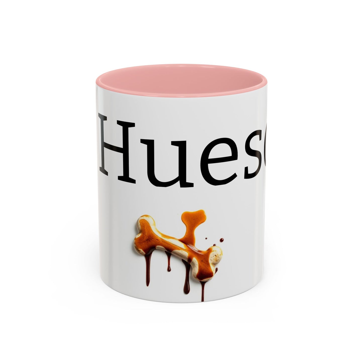 Accent Coffee Mug with Dripping Design, Unique Gift for Coffee Lovers, Perfect for Home or Office, Fun Kitchen Decor, Ideal for [...]