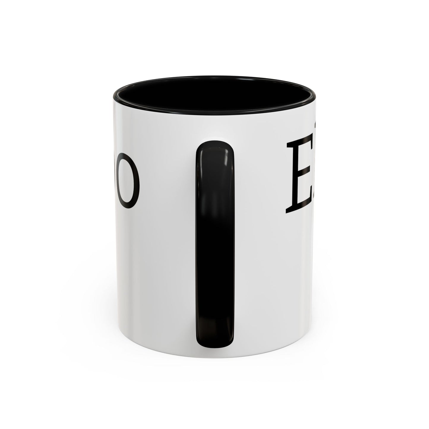 Accent Coffee Mug with Dripping Design, Unique Gift for Coffee Lovers, Perfect for Home or Office, Fun Kitchen Decor, Ideal for [...]