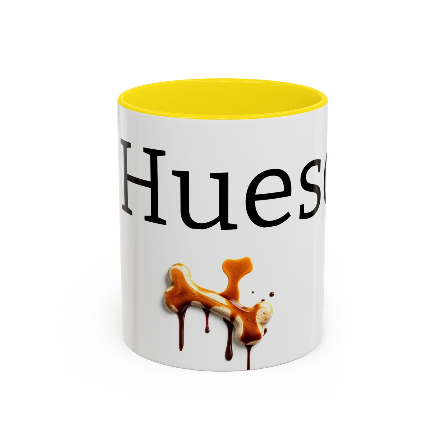 Accent Coffee Mug with Dripping Design, Unique Gift for Coffee Lovers, Perfect for Home or Office, Fun Kitchen Decor, Ideal for [...]