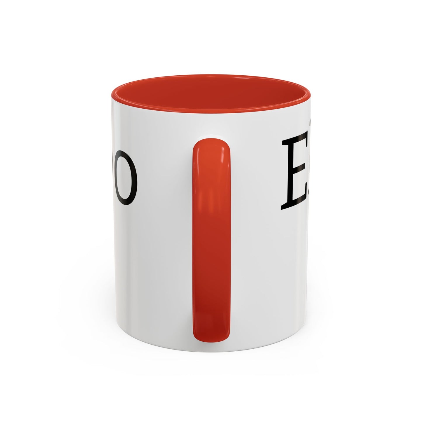 Accent Coffee Mug with Dripping Design, Unique Gift for Coffee Lovers, Perfect for Home or Office, Fun Kitchen Decor, Ideal for [...]