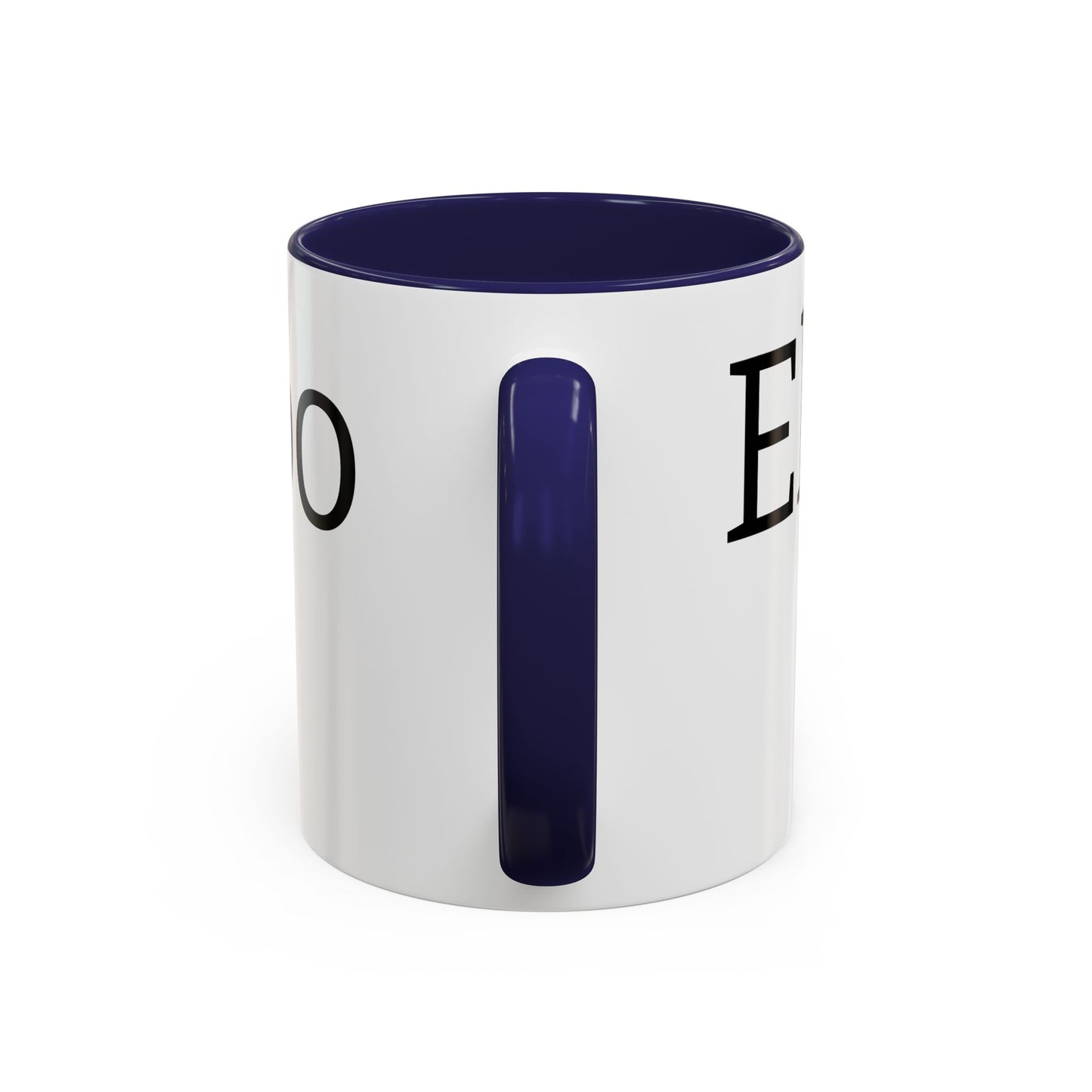 Accent Coffee Mug with Dripping Design, Unique Gift for Coffee Lovers, Perfect for Home or Office, Fun Kitchen Decor, Ideal for [...]