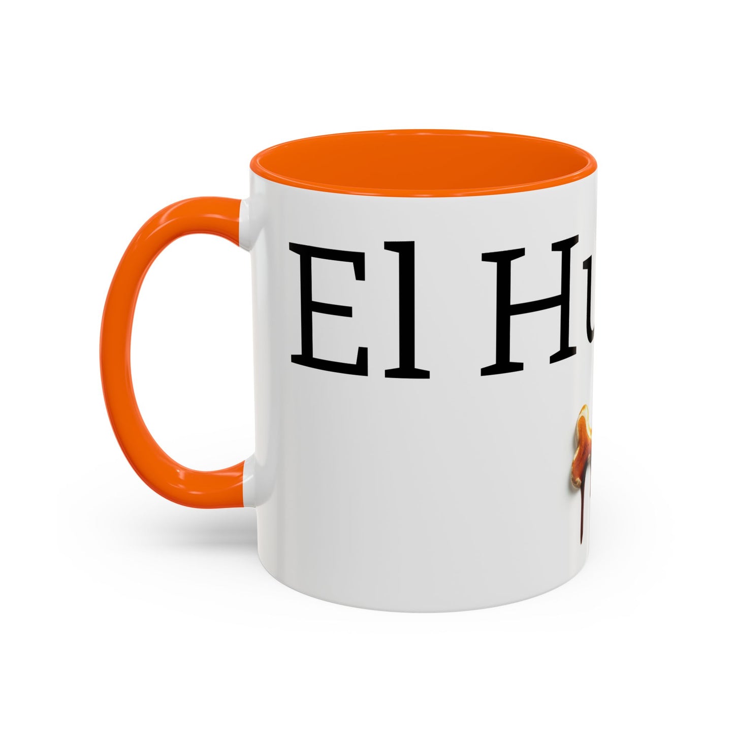 Accent Coffee Mug with Dripping Design, Unique Gift for Coffee Lovers, Perfect for Home or Office, Fun Kitchen Decor, Ideal for [...]