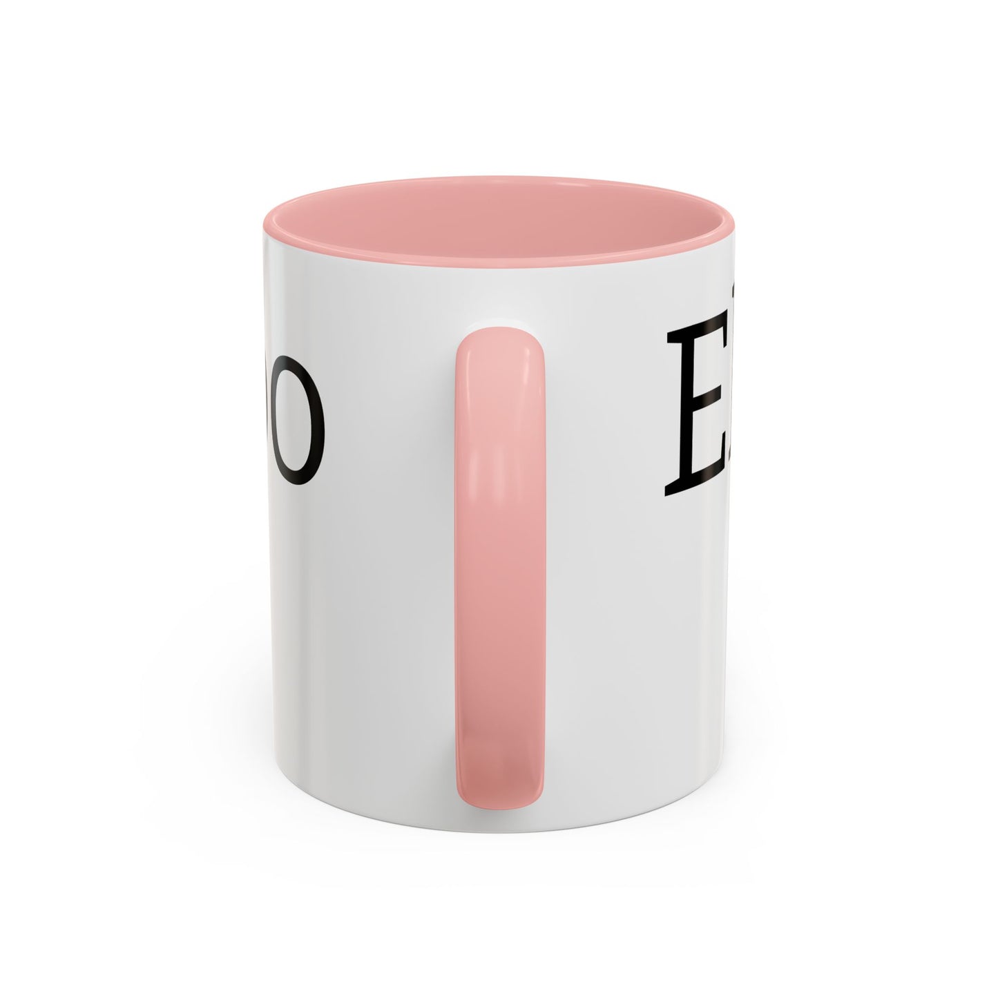 Accent Coffee Mug with Dripping Design, Unique Gift for Coffee Lovers, Perfect for Home or Office, Fun Kitchen Decor, Ideal for [...]