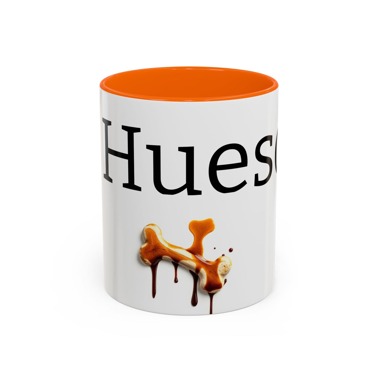 Accent Coffee Mug with Dripping Design, Unique Gift for Coffee Lovers, Perfect for Home or Office, Fun Kitchen Decor, Ideal for [...]