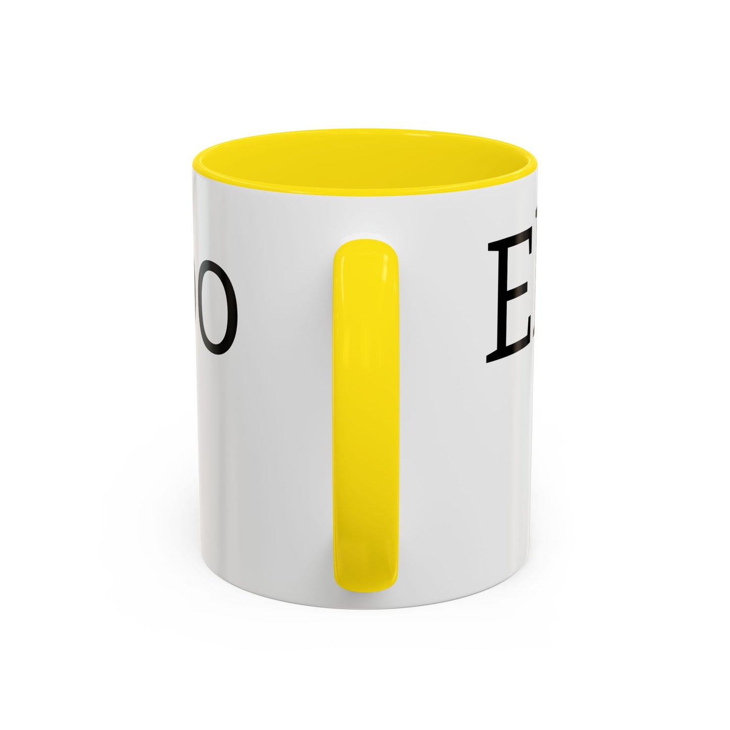 Accent Coffee Mug with Dripping Design, Unique Gift for Coffee Lovers, Perfect for Home or Office, Fun Kitchen Decor, Ideal for [...]