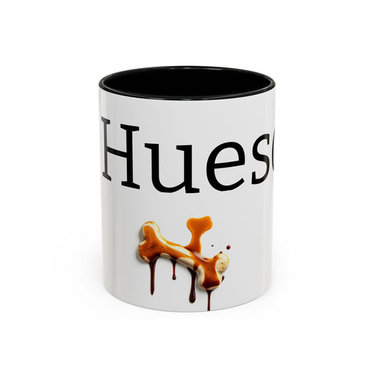 Accent Coffee Mug with Dripping Design, Unique Gift for Coffee Lovers, Perfect for Home or Office, Fun Kitchen Decor, Ideal for [...]