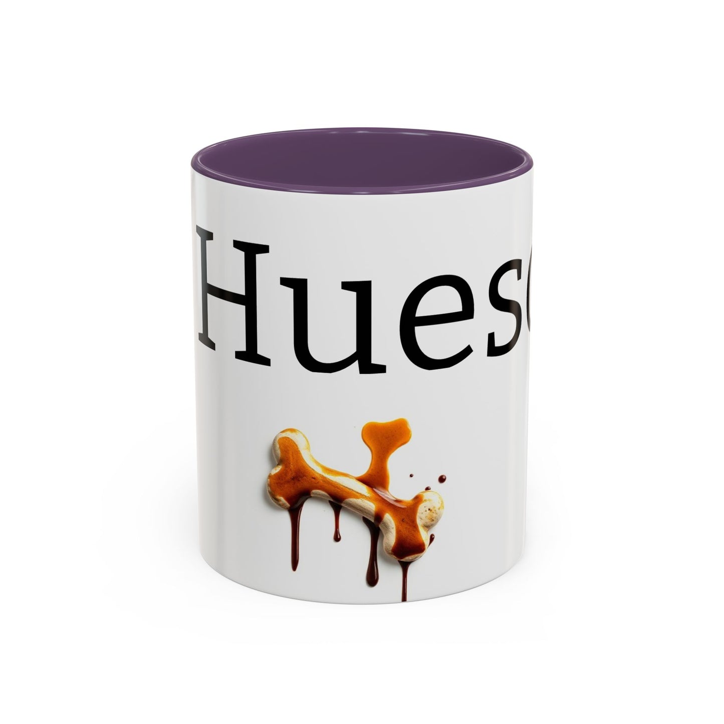 Accent Coffee Mug with Dripping Design, Unique Gift for Coffee Lovers, Perfect for Home or Office, Fun Kitchen Decor, Ideal for [...]