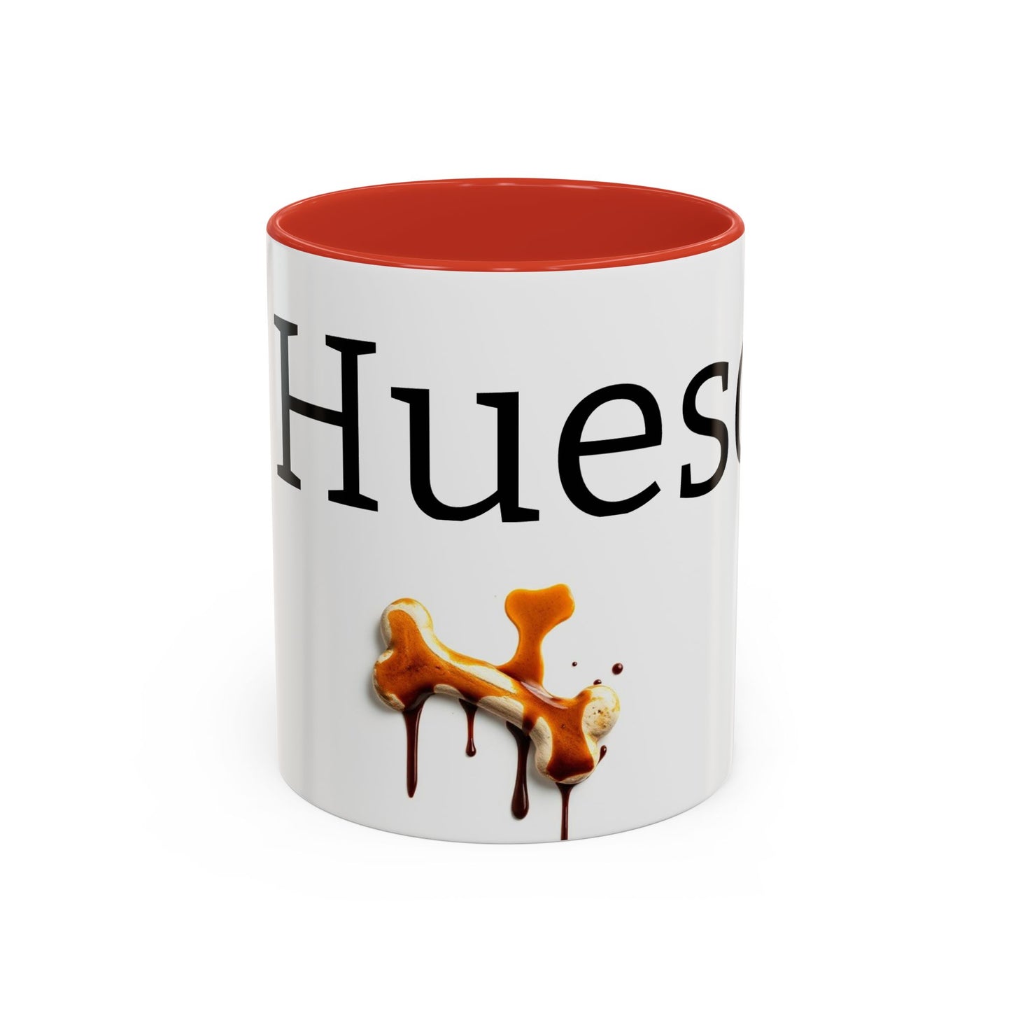 Accent Coffee Mug with Dripping Design, Unique Gift for Coffee Lovers, Perfect for Home or Office, Fun Kitchen Decor, Ideal for [...]