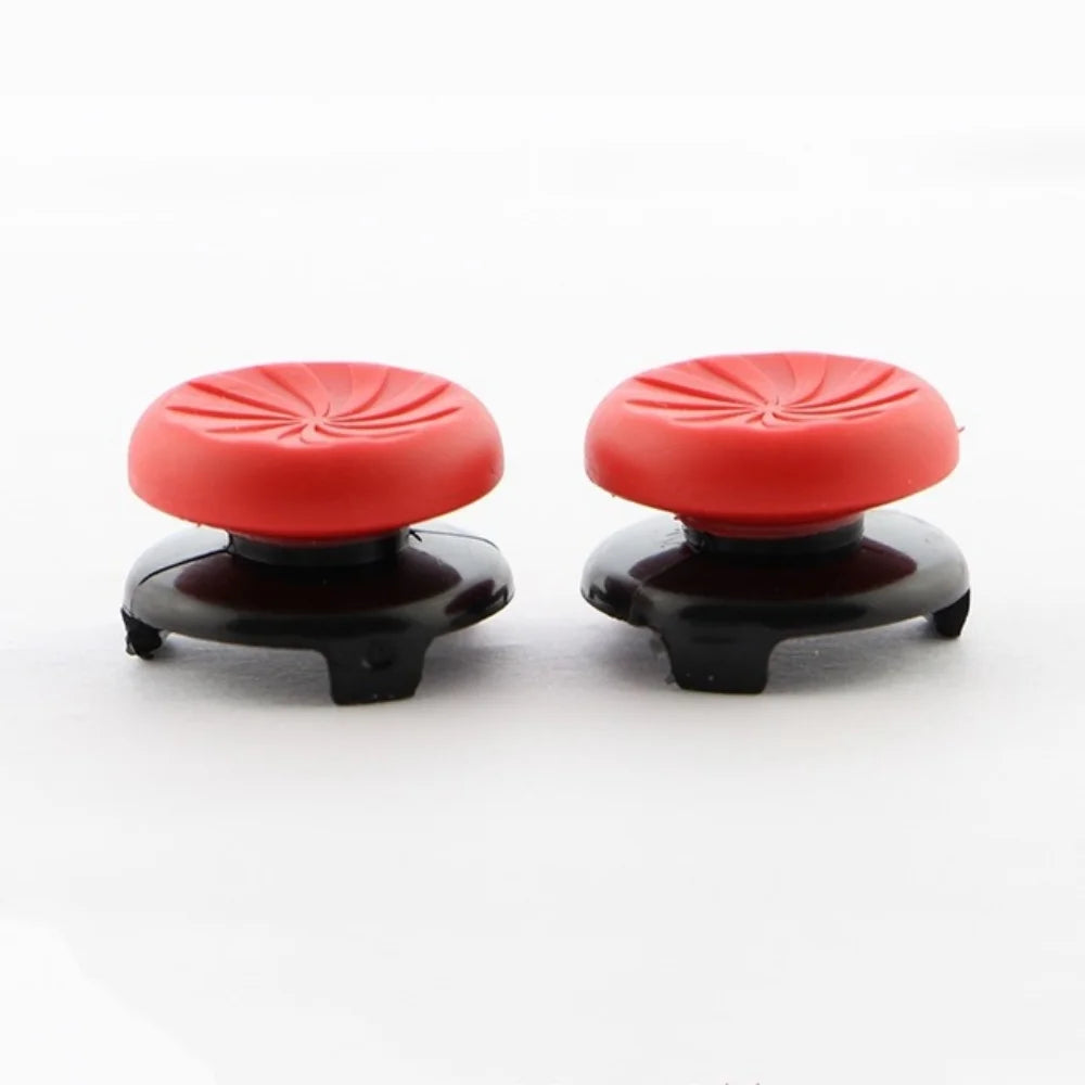 freek galaxy High-Rise Performance Analog Stick for PS4 PS5 Galaxy Joystick High-Rise Performance Analog Stick Controller