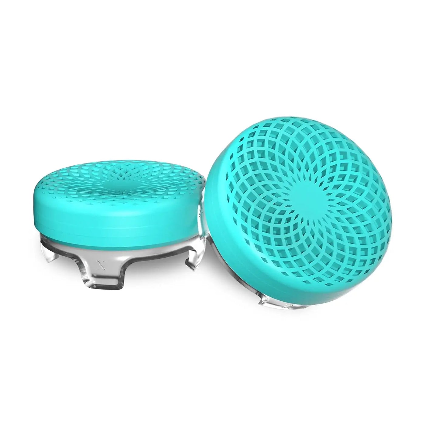 freek galaxy High-Rise Performance Analog Stick for PS4 PS5 Galaxy Joystick High-Rise Performance Analog Stick Controller