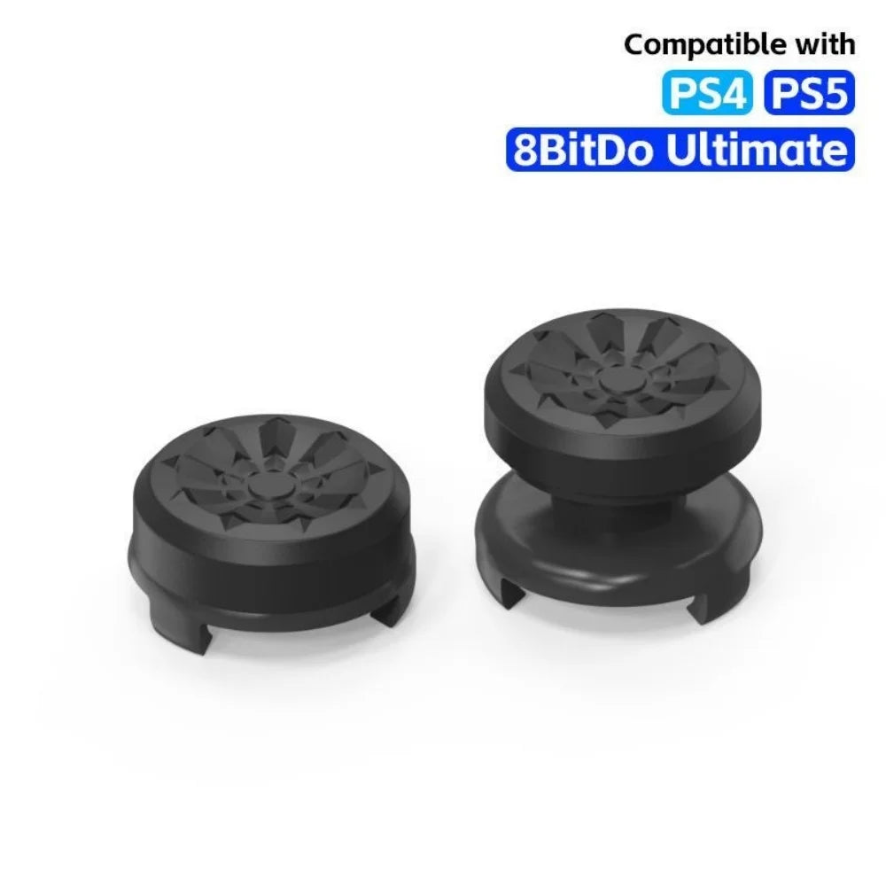 freek galaxy High-Rise Performance Analog Stick for PS4 PS5 Galaxy Joystick High-Rise Performance Analog Stick Controller