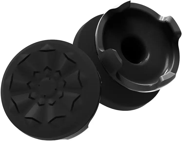 freek galaxy High-Rise Performance Analog Stick for PS4 PS5 Galaxy Joystick High-Rise Performance Analog Stick Controller