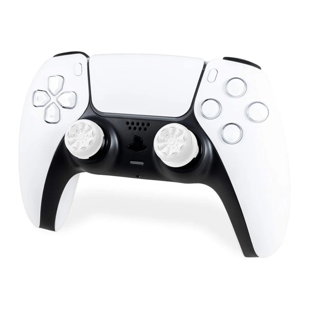 freek galaxy High-Rise Performance Analog Stick for PS4 PS5 Galaxy Joystick High-Rise Performance Analog Stick Controller
